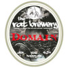 Rat Brewery Domain