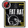 Rat Brewery Fat Rat