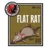 Rat Brewery Flat Rat