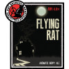 Rat Brewery Flying Rat
