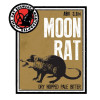 Rat Brewery Moon Rat