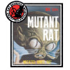 Rat Brewery Mutant Rat