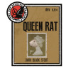 Rat Brewery Queen Rat
