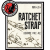 Rat Brewery Ratchet Strap
