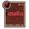 Rat Brewery Ratella