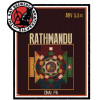 Rat Brewery Rathmandu