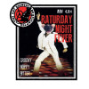 Rat Brewery Raturday Night Fever