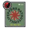 Rat Brewery Rat Hot Chilli Peppers