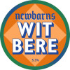 Newbarns Brewery Wit Bere