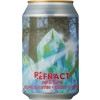 Chad Beer Refract