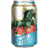 Brouwerij Palm WeißAss