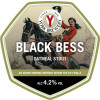 York Brewery Bess Stout