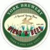 York Brewery Birds 'n' Bees