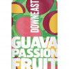 Downeast Cider House Guava Passionfruit