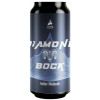 Yankee & Kraut Diamond Bock