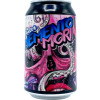 Didko Brewery (Дідько) Memento Mori (2023+)