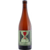 Hill Farmstead Brewery Arthur