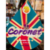 Zest Brewery Coronet