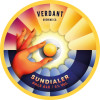 Verdant Brewing Co Sundialer