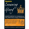 Theakston Crowning Glory