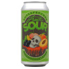 Superfreunde Fruit Sour No. 2