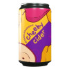 Apple Blood Cheeky Cider