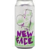 The Dandy Brewing Company New Face IPA