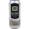 Fernie Brewing Company Full Circle