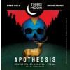 Third Moon Brewing Co. Apotheosis