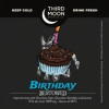 Third Moon Brewing Co. Bestowed - Birthday