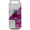 Buddelship Brauerei Maibock (Saphir & Petit Blanc)