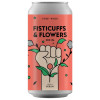 Fuerst Wiacek Fisticuffs & Flowers