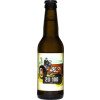 Brouwerij Zelderloo 20 100  Blond