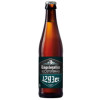 Stift Engelszell Trappistenbier-Brauerei Klosterbräu 1293er