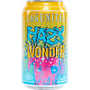 Lagunitas Brewing Company Hazy Wonder