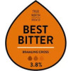 True North Brew Co. Best Bitter