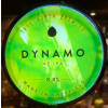True North Brew Co. Dynamo