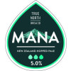 True North Brew Co. Mana
