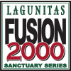Lagunitas Brewing Company Fusion 2000: Strong Ale