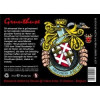 De Struise Brouwers Gruuthuse (Gruit Ale)