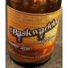 Brouwerij Leysen Baskwadder Zomer 2020