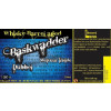 Brouwerij Leysen Baskwadder Dubbel Whisky Barrel Aged