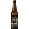 Wispe Brouwerij Soet Bier 1635