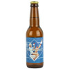 Dorpsbrouwerij De Pimpelmeesch Winter Doll Koud