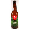 Rock City Brewing Heavy Citra