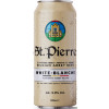 Brouwerij Palm St. Pierre Blanche