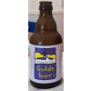 Huisbrouwerij Sint Canarus Machelen Gulde Bier 20