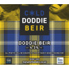 Cold Town Beer Doddie Beir