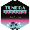 Titletown Brewing Company Tundra Tropics