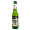 Gulf Union Foods Klasse Classic